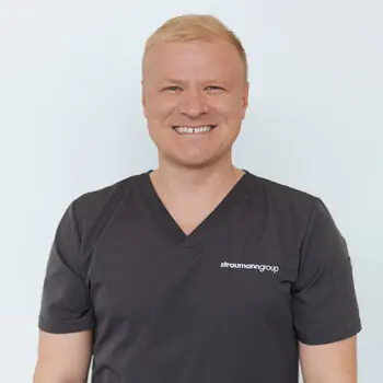 Доктор Медянкин